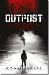 OUTPOST-AdamBaker