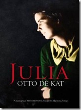 JULIA - Otto de Kat