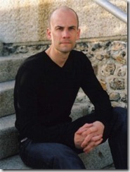 Lelic_Simon_crdt_Kate_Eshelby-226x300