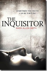 inquisitor_hardback_1849836558_300