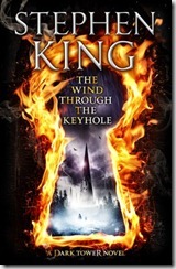 wind-through-the-keyhole-stephen-king