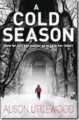 a-cold-season1