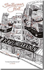 the-human-part-kari-hotakainen