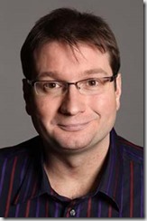 gary-delaney-2011-august