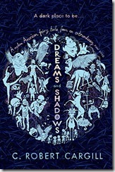 dreams-and-shadows-cargill