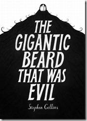 gigantic-beard-that-was-evil-stephen-collins