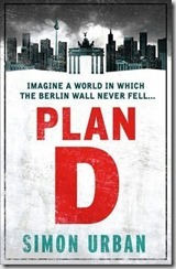 PLAN D - Simon Urban