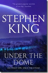 under-the-dome2