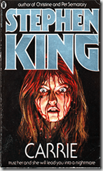 02-stephen-king-header