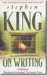 Stephen_King_On_Writing