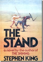 TheStand