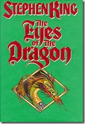200px-Eyesofthedragon