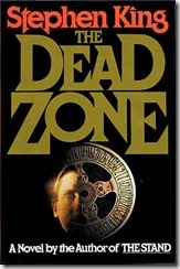 DeadZone