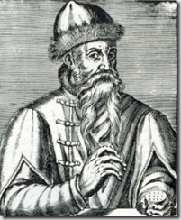 Johannes_Gutenberg
