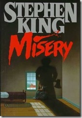 Misery