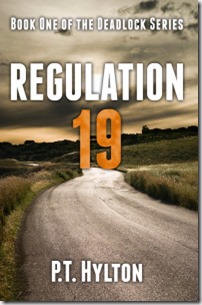 Regulation_19_cover
