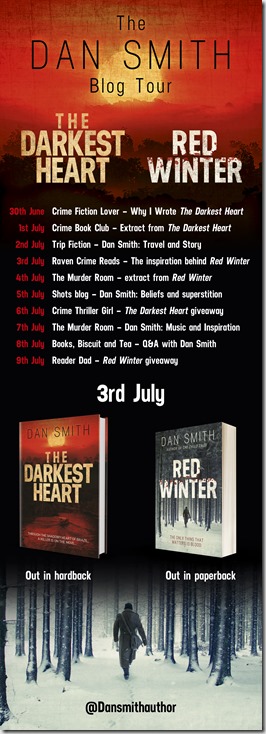Dan Smith Blog Tour (2)