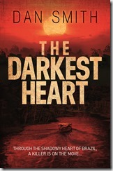 the-darkest-heart-final-cover
