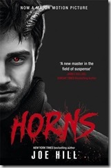 horns