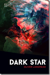 DARK STAR - Oliver Langmead
