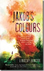 JakobsColours