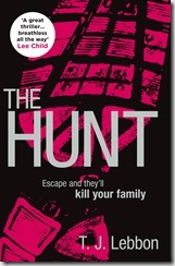 Hunt Front Cover hi-res NEW