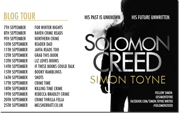 Solomon-Creed-Tour-Banner