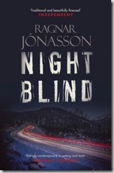 NightBlind-BF-AW-2-275x423