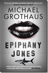 Epiphany Jones A/W.indd