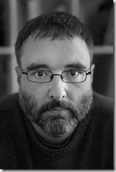 Mike_portraits_22Apr16-1