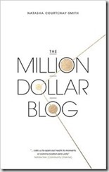 THE MILLION DOLLAR BLOG