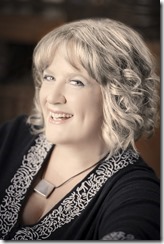 VicJames2 C JAY DACY