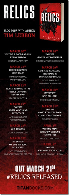 Relics-Blog-Tour-Banner