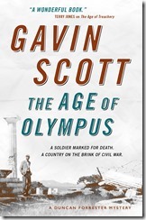 Age of Olympus final front cvr