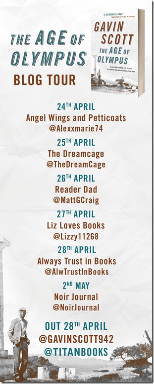 BTbanner_AgeofOlympus