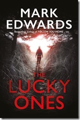 Edwards_The Lucky Ones (300dpi)