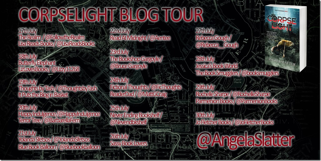blog tour poster (2)