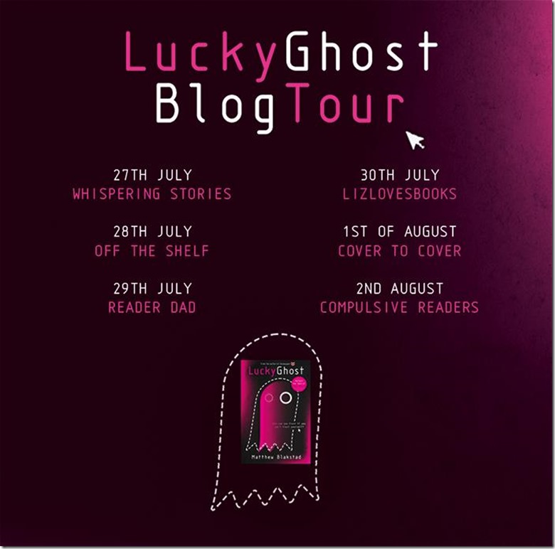 Blog Tour Poster (3)