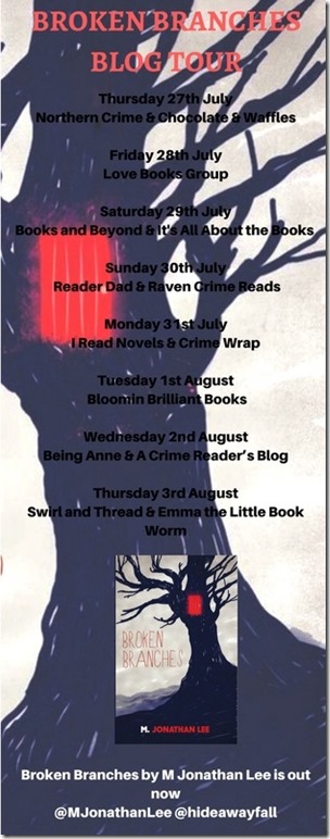 Final Blog Tour Banner