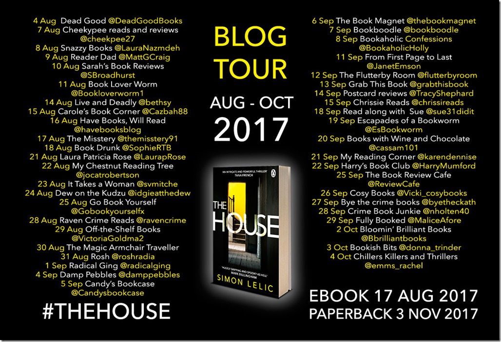 HOUSE-blogtourposter