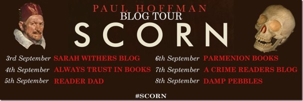 Blog Tour Banner