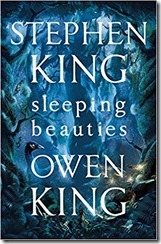 SLEEPING BEAUTIES - King_