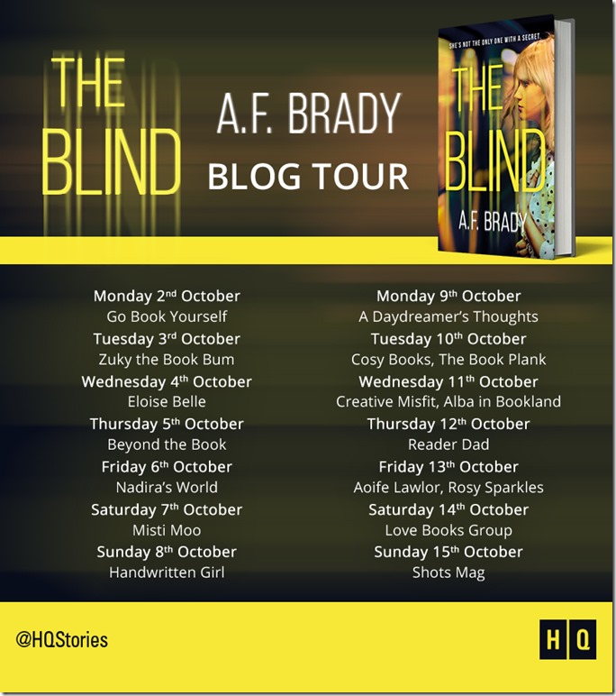 The Blind_BlogTour SQ2