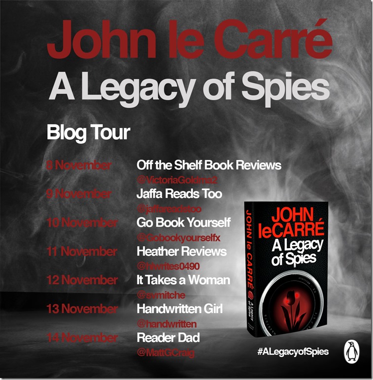 JLC blog tour poster