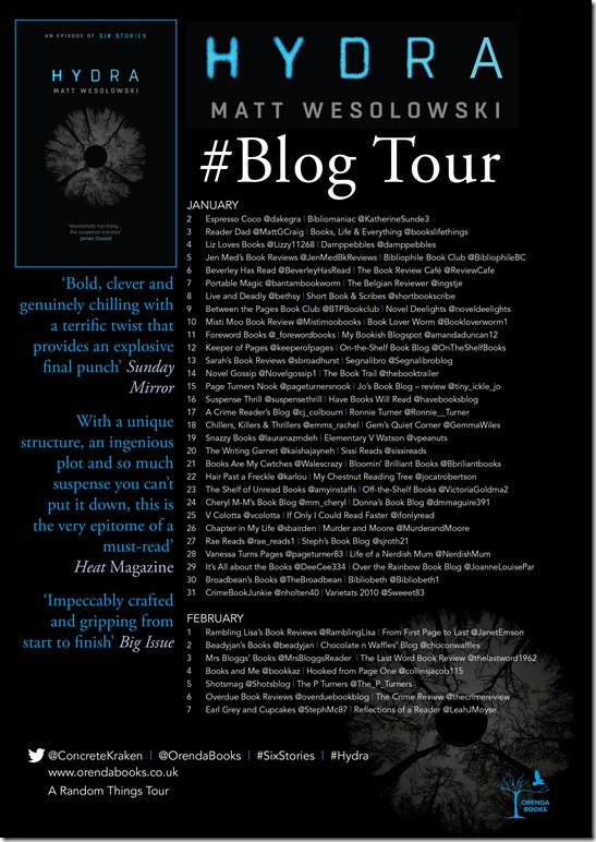 Hydra blog poster 2018 FINAL