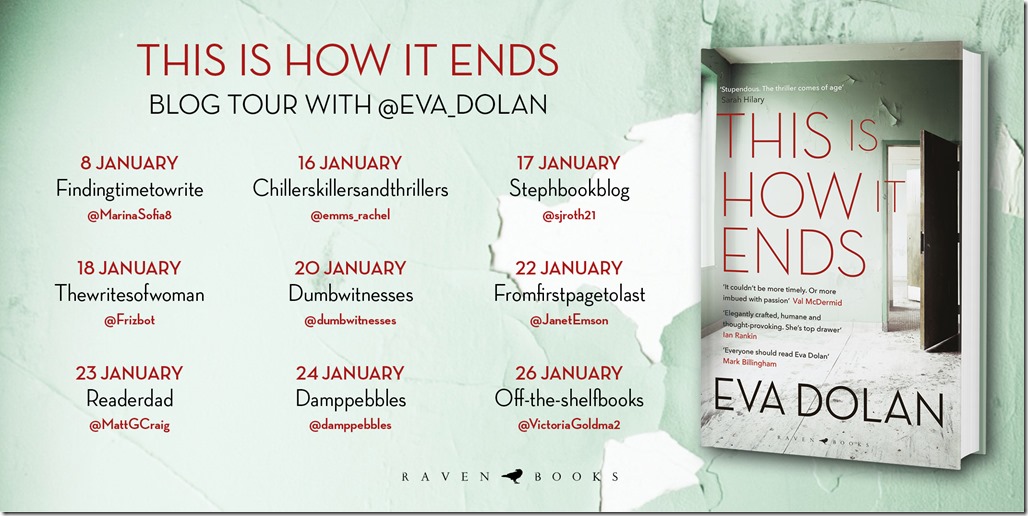 ThisIsHowItEnds_TourTwitterAsset_v3