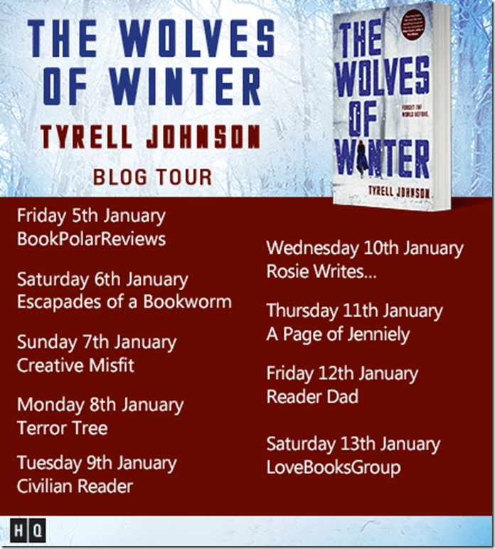 Wolves_BlogtourFinal