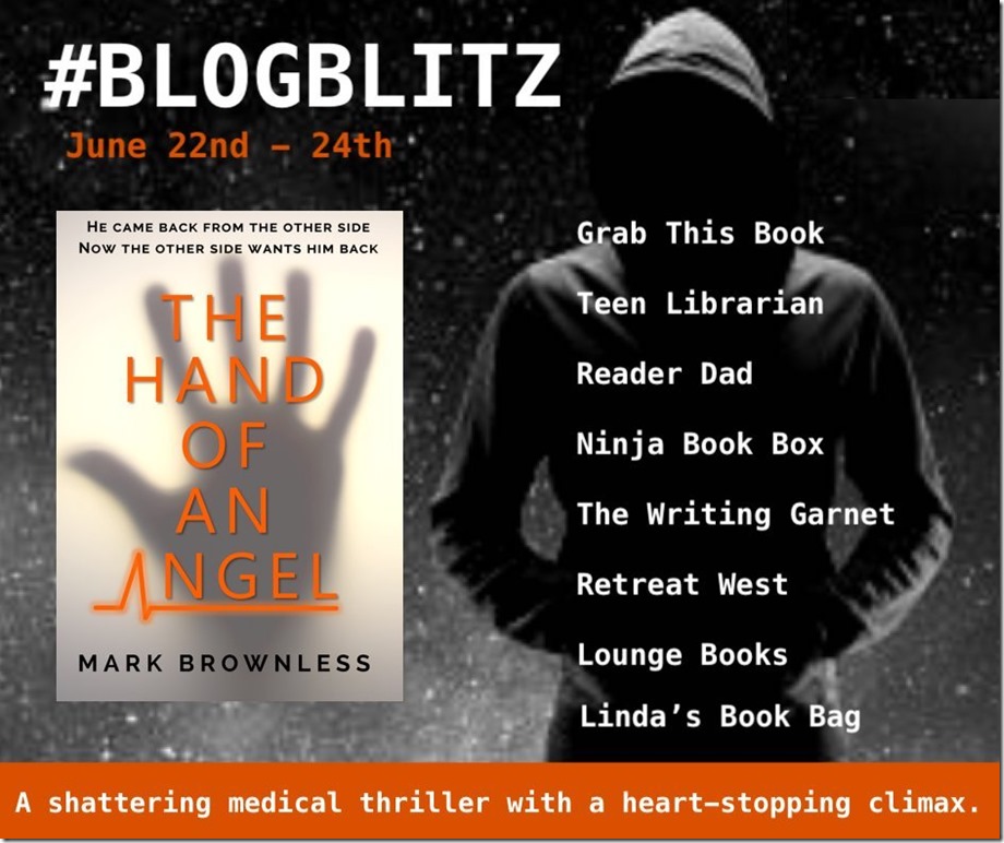 LB - Image - Ad - Mark Brownless Blog Bliz Ad v2