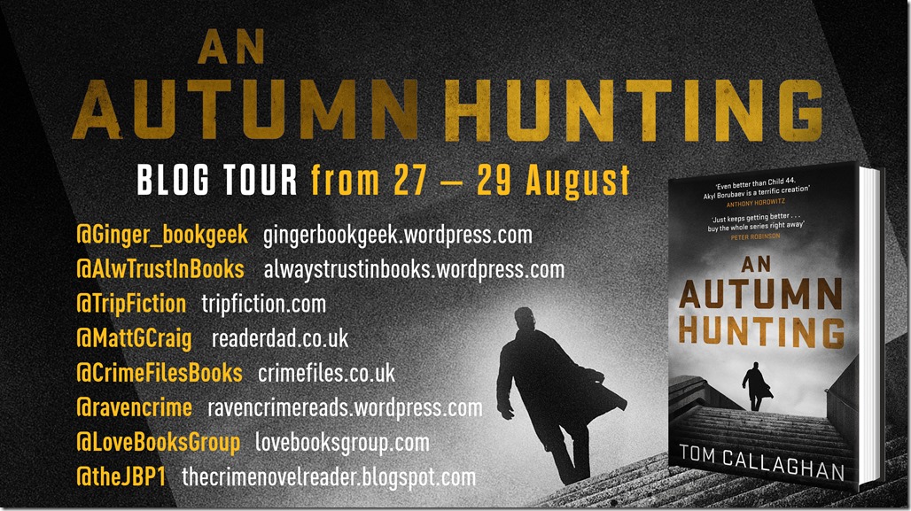 An-Autumn-Hunting_Twitter-Blog-Tour_v1