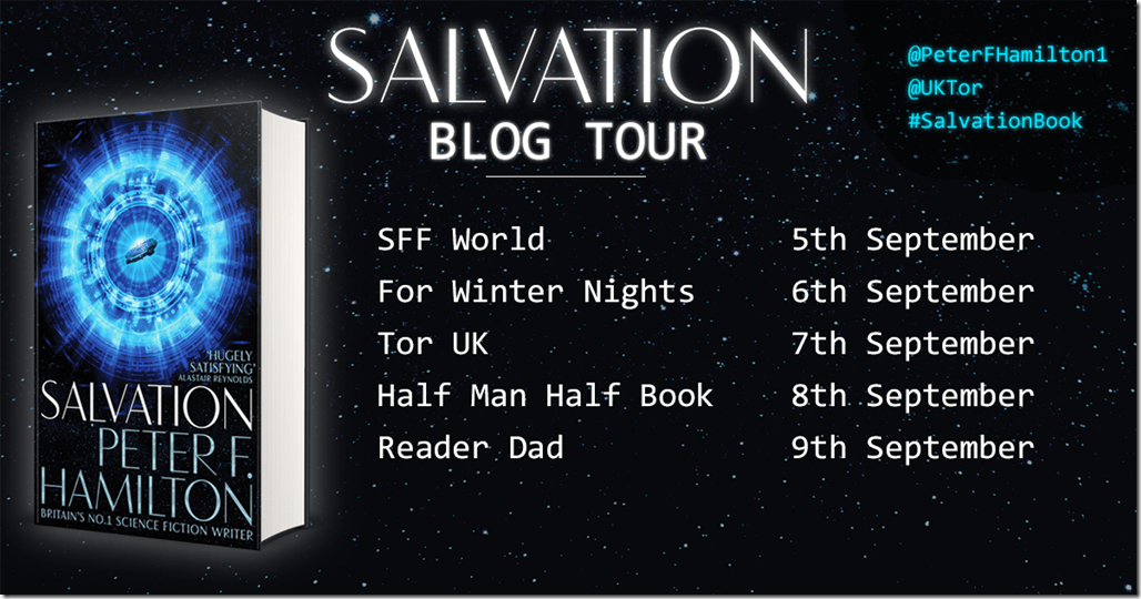 SALVATION tour cardv2